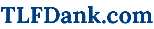 TLFDank.com